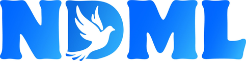 NDML - Notre Dame Mère de la Lumière